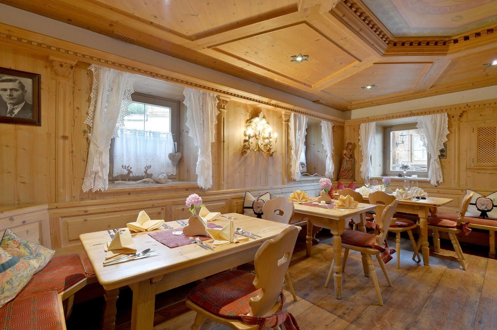 Hotel Agerhof Söll Esterno foto